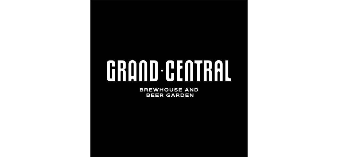 Grand Central Brewhouse 