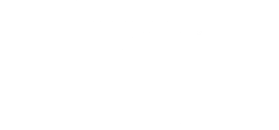 Orlando Health Bayfront Hospital 